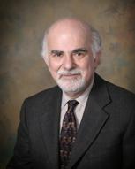 Jerome S. Burke 
