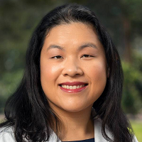 Jennifer S. Au