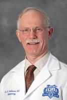 Murray D. Christianson 