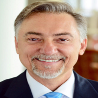 Steve D’Annunzio