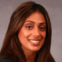 Anjali Owens