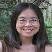 Chao-ting Wu