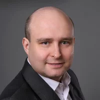 Marek Matejun