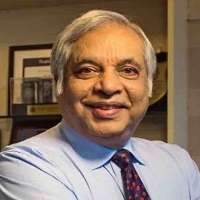 Pradeep Chowbey