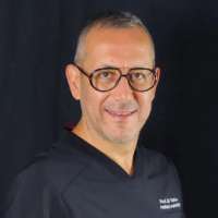 Hani Tohme
