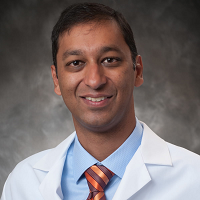 Rishi Gupta