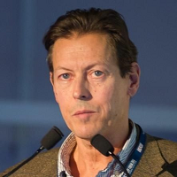 Eric Senneville