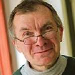 Salvatore Mangione