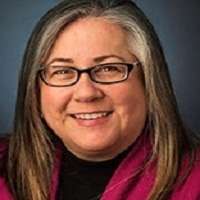 Denise A. Trochesset