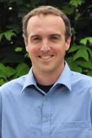 Kevin W. Eva