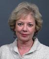 Linda A. Gonder-Frederick