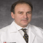 Mauricio Arruda