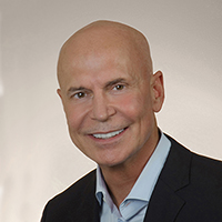 Joseph Niamtu III