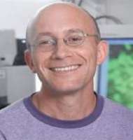 Yuval Dor
