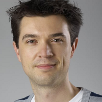 Stefan Nierkens