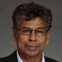 Arun Ravindran
