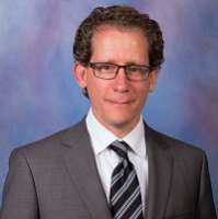 Richard L. Stumacher