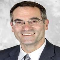 Christopher  G. Azzoli