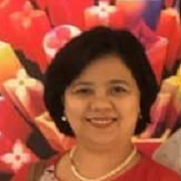 Jonnie R. Bote-Nunez