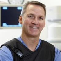 Bret N. Wiechmann