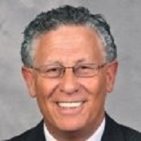 Richard M. Cantor