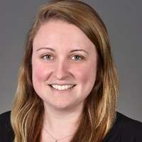 Heather M. Molind