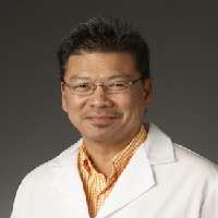 Timothy C. Ahu
