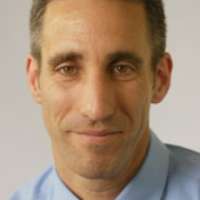 Marc A. Seltzer