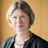 Ann Poncelet