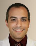 Matthew A. Adamo