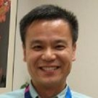 Jian-Qiang (Jim) Fan