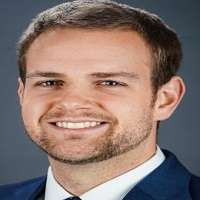 Justin Schappell