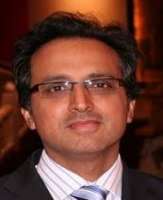 Gin (Gurjhinder) Singh Malhi