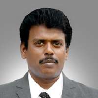 Sivakumar Manickam
