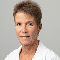 Karen T. Brown
