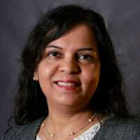 Anitha Vijayan