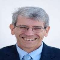 Steve Marshall
