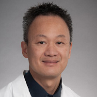 Nam T. Tran
