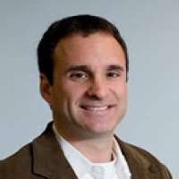 Bradley E. Bernstein