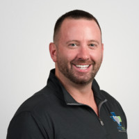 Tim Aumueller