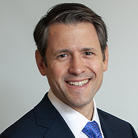 Adam Feldman