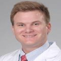 Jerry W. Pounds, Jr