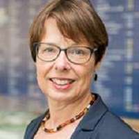 Barbara M. Broker