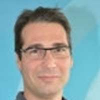 Fabrice Caillol