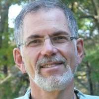 David Dockterman