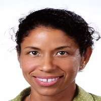 Stacey DaCosta Byfield
