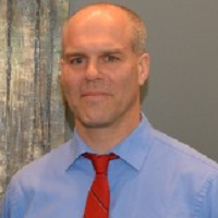 Christopher J. Vinyard