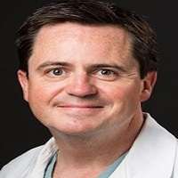 James J. Farrell