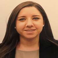 Jessica Riccobono