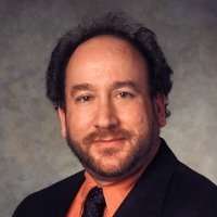 Paul Kayne